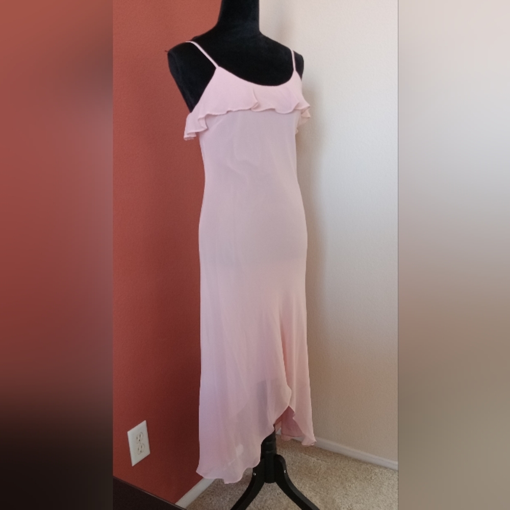 Cute Cocktail Dress